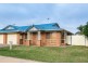37B Westside Boulevard, Mildura VIC 3500