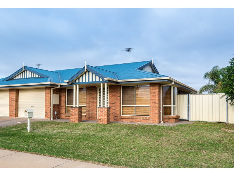 37B Westside Boulevard, Mildura VIC 3500