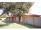 8 Hampton Court, Red Cliffs VIC 3496