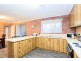 8 Hampton Court, Red Cliffs VIC 3496