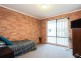 8 Hampton Court, Red Cliffs VIC 3496