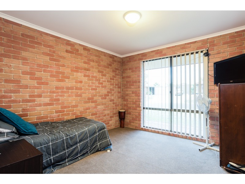 8 Hampton Court, Red Cliffs VIC 3496
