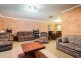 8 Hampton Court, Red Cliffs VIC 3496