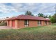 8 Hampton Court, Red Cliffs VIC 3496