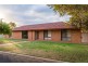 8 Hampton Court, Red Cliffs VIC 3496