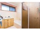8 Hampton Court, Red Cliffs VIC 3496