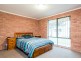 8 Hampton Court, Red Cliffs VIC 3496