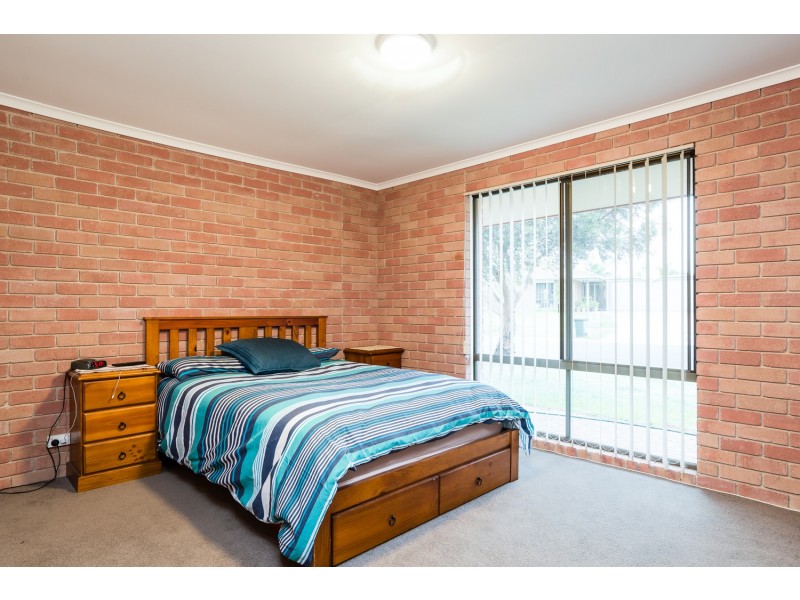 8 Hampton Court, Red Cliffs VIC 3496
