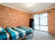 8 Hampton Court, Red Cliffs VIC 3496