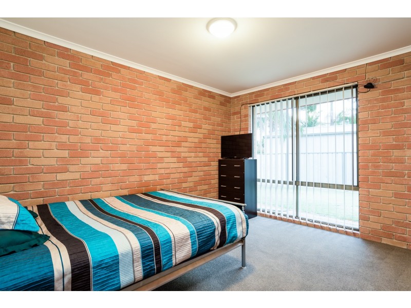 8 Hampton Court, Red Cliffs VIC 3496