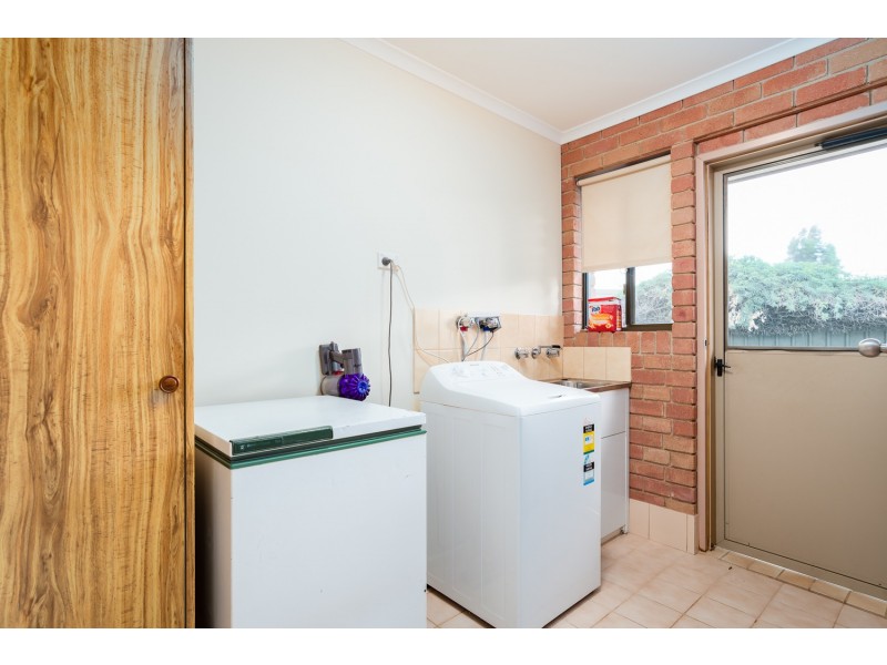 8 Hampton Court, Red Cliffs VIC 3496
