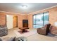 8 Hampton Court, Red Cliffs VIC 3496