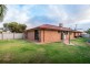 8 Hampton Court, Red Cliffs VIC 3496