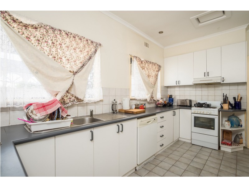 820  Fourteenth Street, Mildura VIC 3500