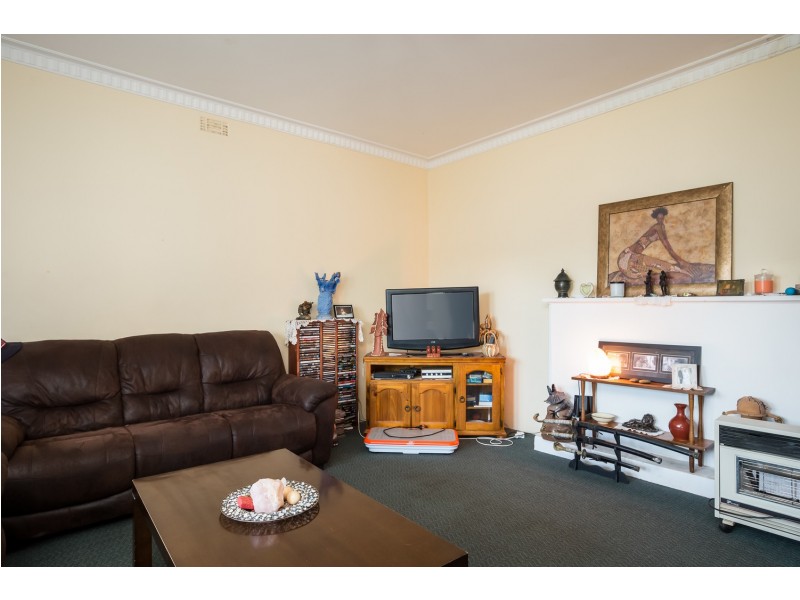 820  Fourteenth Street, Mildura VIC 3500