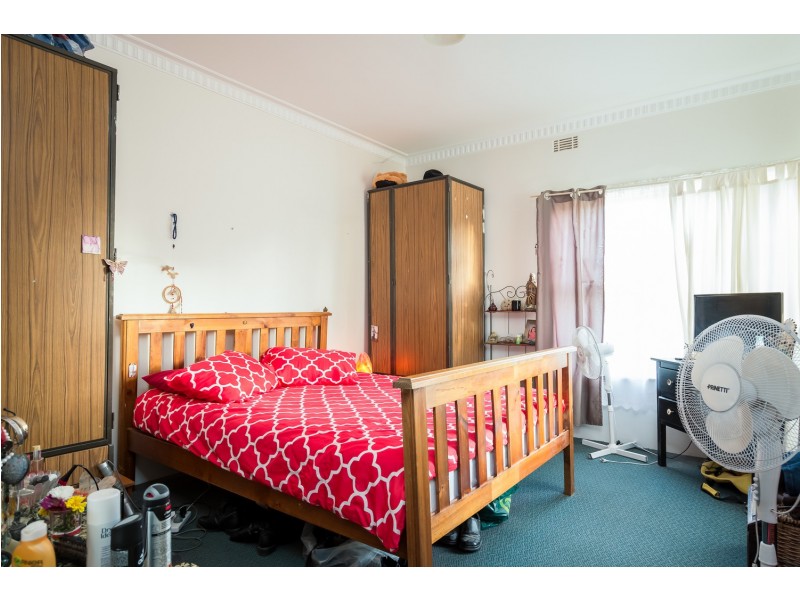 820  Fourteenth Street, Mildura VIC 3500