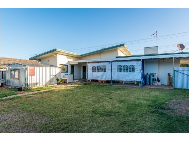 820  Fourteenth Street, Mildura VIC 3500