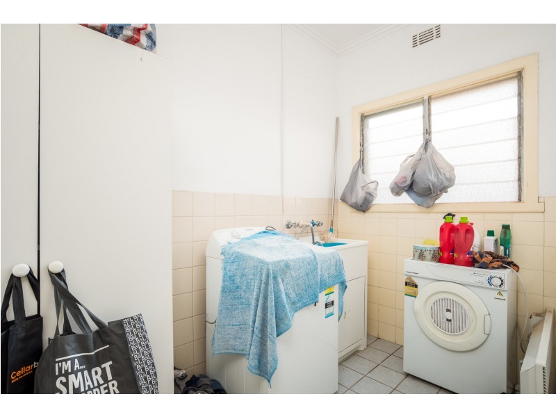 820  Fourteenth Street, Mildura VIC 3500