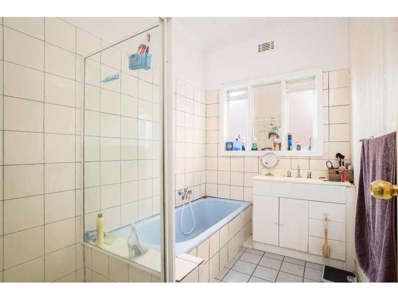 820  Fourteenth Street, Mildura VIC 3500