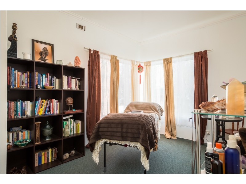 820  Fourteenth Street, Mildura VIC 3500