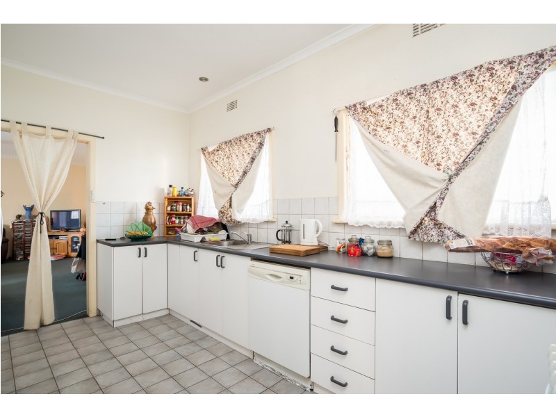 820  Fourteenth Street, Mildura VIC 3500