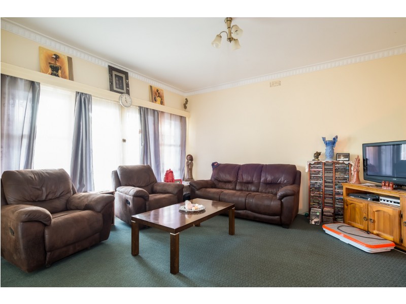 820  Fourteenth Street, Mildura VIC 3500