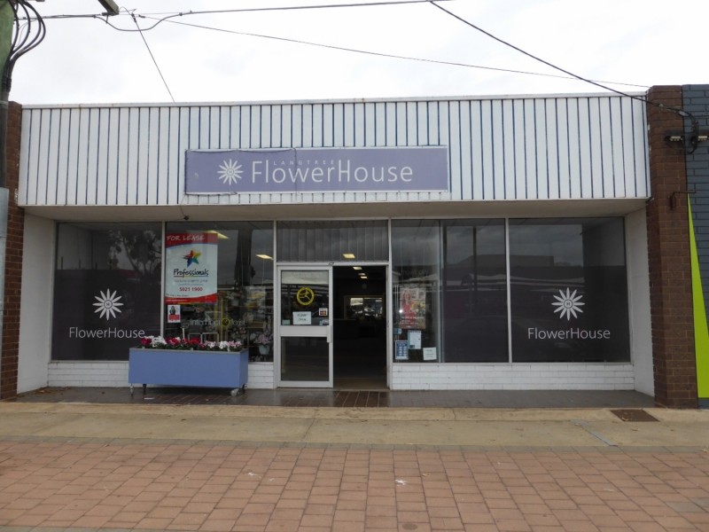 107 Lime Avenue, Mildura VIC 3500