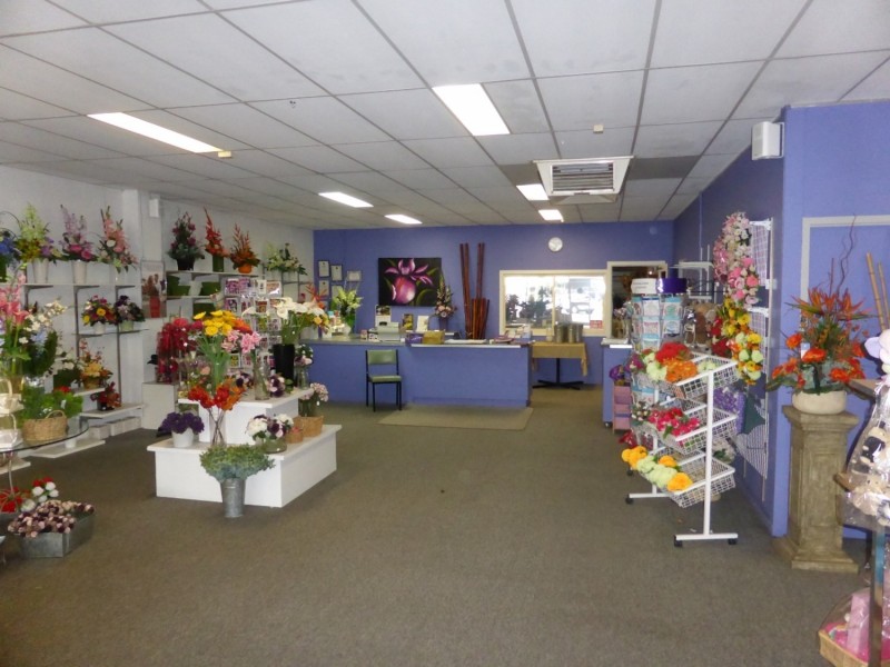 107 Lime Avenue, Mildura VIC 3500