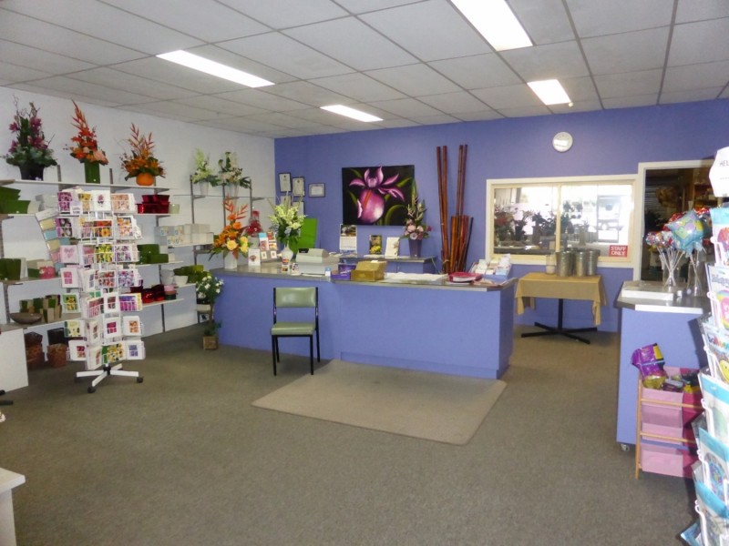 107 Lime Avenue, Mildura VIC 3500