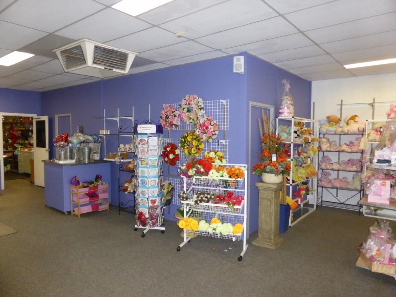 107 Lime Avenue, Mildura VIC 3500