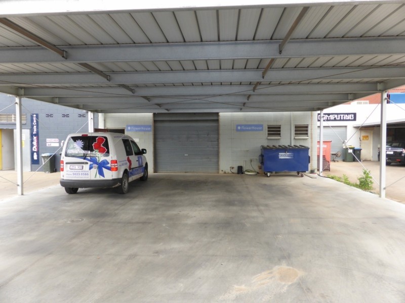 107 Lime Avenue, Mildura VIC 3500