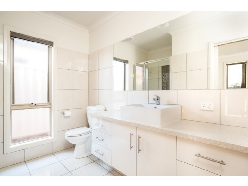 558 Ontario Avenue, Mildura VIC 3500