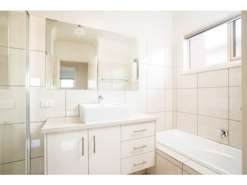 558 Ontario Avenue, Mildura VIC 3500