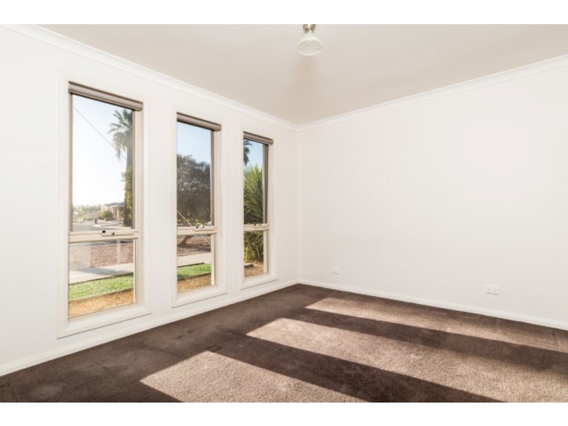 558 Ontario Avenue, Mildura VIC 3500