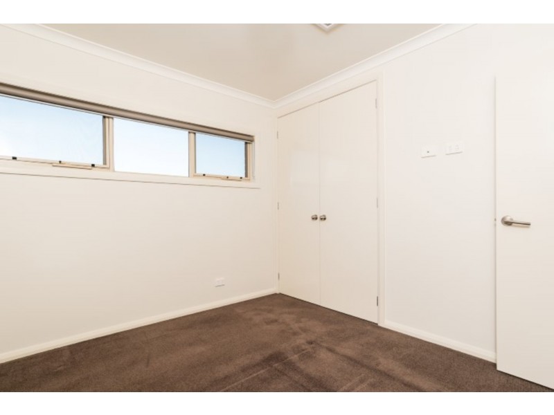 558 Ontario Avenue, Mildura VIC 3500