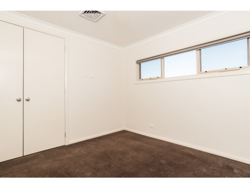 558 Ontario Avenue, Mildura VIC 3500