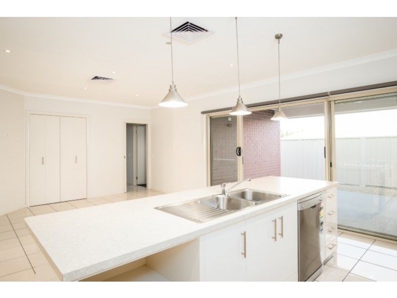 558 Ontario Avenue, Mildura VIC 3500