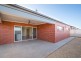 558 Ontario Avenue, Mildura VIC 3500