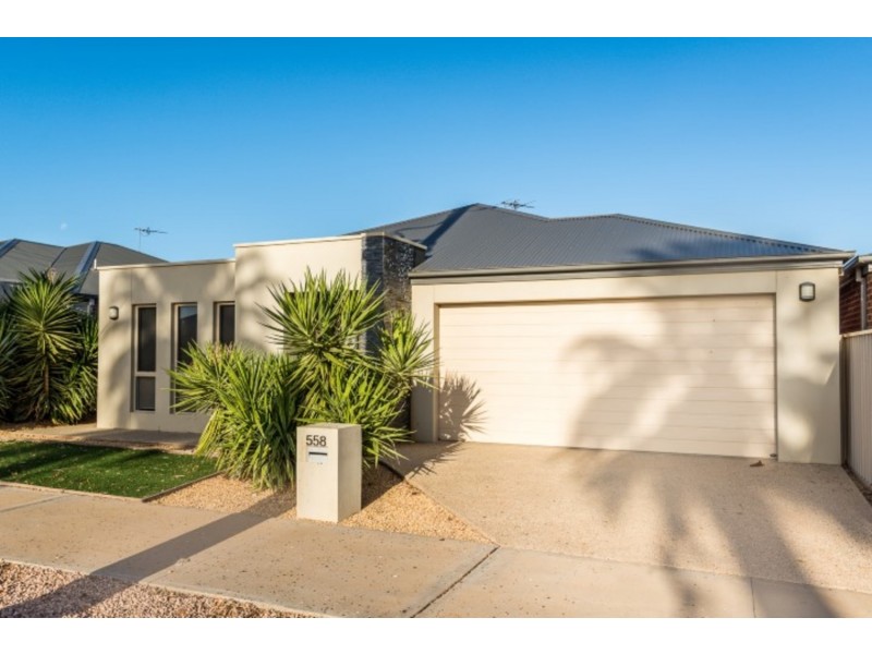 558 Ontario Avenue, Mildura VIC 3500