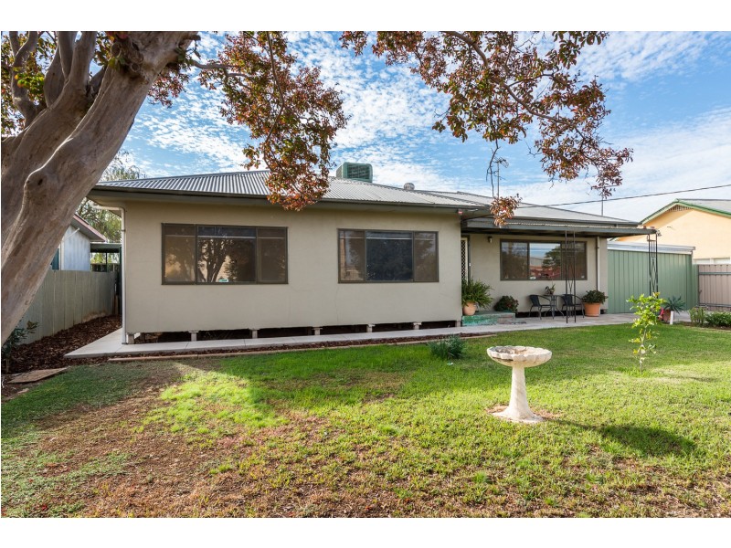 65 Game Street, Merbein VIC 3505