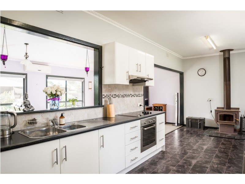 65 Game Street, Merbein VIC 3505