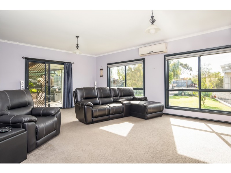 65 Game Street, Merbein VIC 3505