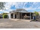 65 Game Street, Merbein VIC 3505