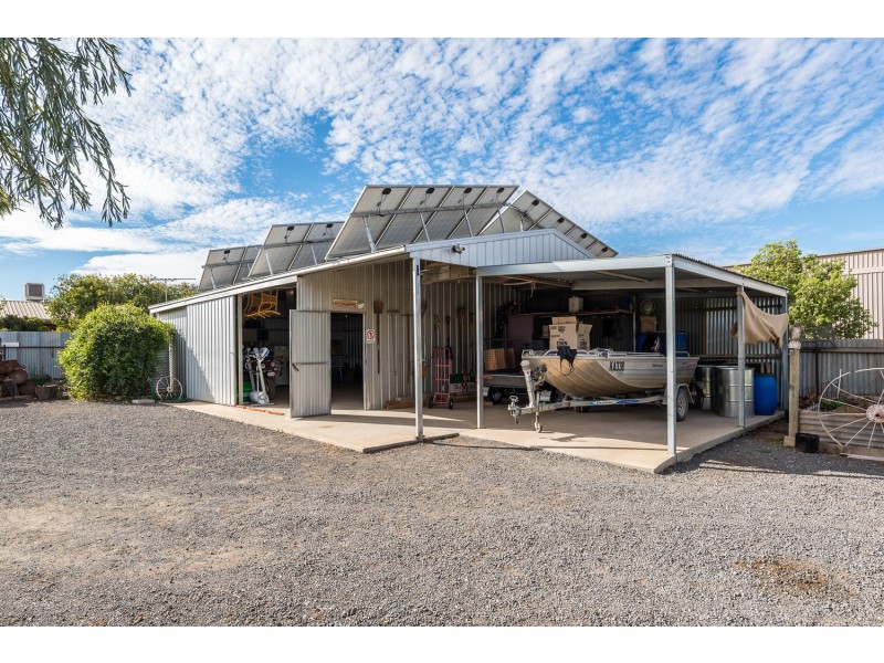 65 Game Street, Merbein VIC 3505