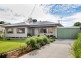 65 Game Street, Merbein VIC 3505