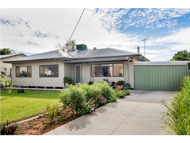 65 Game Street, Merbein VIC 3505