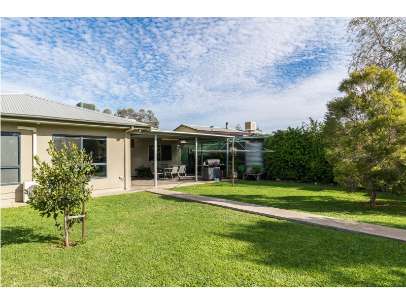 65 Game Street, Merbein VIC 3505