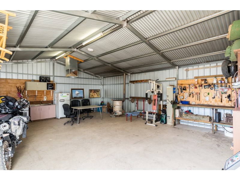 65 Game Street, Merbein VIC 3505