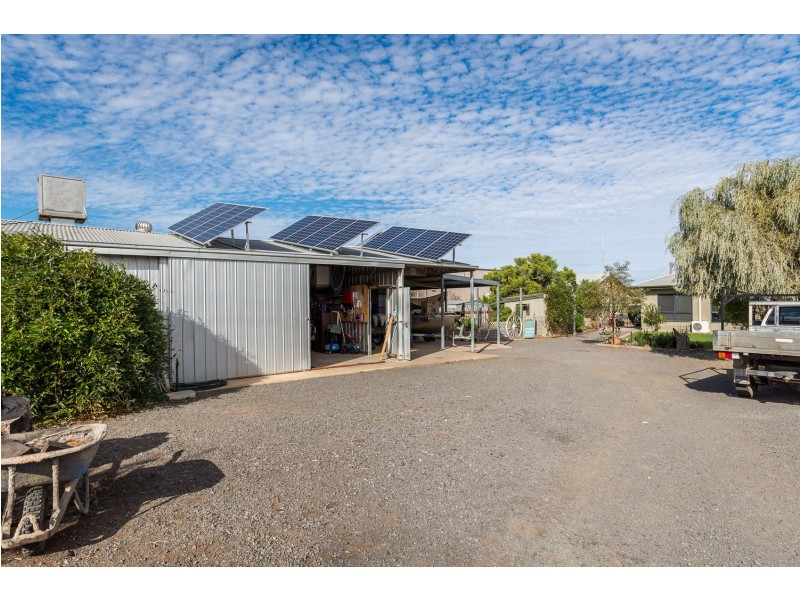 65 Game Street, Merbein VIC 3505