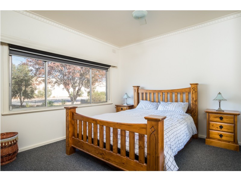 65 Game Street, Merbein VIC 3505